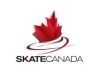 SkateCanada